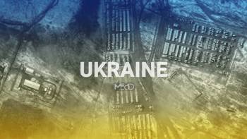 Ukraine / Incubator for Media Education and Development